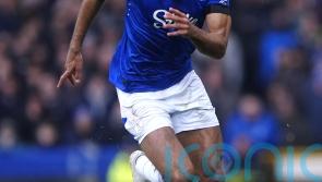 Dominic Calvert-Lewin a gamble worth taking for Leeds &ndash; Daniel Farke