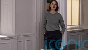 Palestinian ambassador backs Sally Rooney over Palestine Action comments