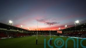 Clubs must wait until October for confirmation of 2026 Super League status