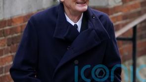 Irish neighbours appeal against Dyson&rsquo;s planned helipad