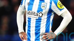 Josh Koroma hits Leyton Orient winner at Plymouth