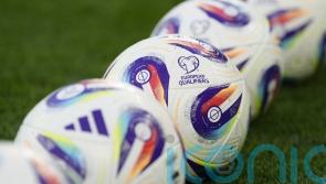 Tamworth claim first win as Truro suffer third straight loss