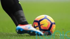 Hartlepool remain unbeaten after victory at Altrincham