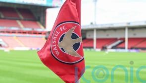 David Artell: Grimsby win at Walsall &lsquo;probably our worst performance&rsquo; of season