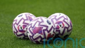 Rochdale go top after hammering Gateshead