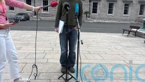 Opposition parties &lsquo;anxiously&rsquo; await Sinn Fein presidential candidate decision