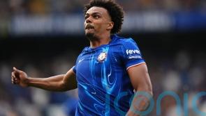 Chelsea transfer news: Renato Veiga edging towards Villarreal move