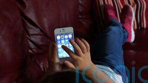 Beauty influencers can be &lsquo;just as toxic&rsquo; as Andrew Tate, psychiatrist warns