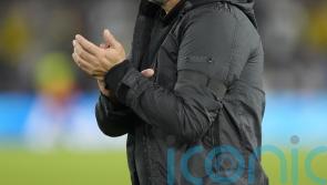 Daniel Farke insists Leeds will maintain their identity in Premier League