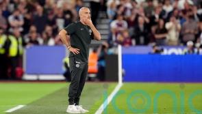 Chelsea win at West Ham proves we&rsquo;re not reliant on Cole Palmer &ndash; Enzo Maresca