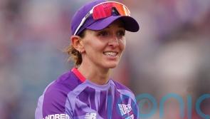 Kate Cross bounces back in style following &lsquo;savage&rsquo; England World Cup snub