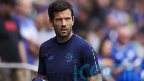 Brian Barry-Murphy thrilled with Cardiff display in win at Luton