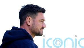 Johnnie Jackson not satisfied despite AFC Wimbledon&rsquo;s impressive start