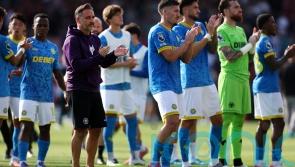 Vitor Pereira says Wolves players did not follow gameplan in loss at Bournemouth