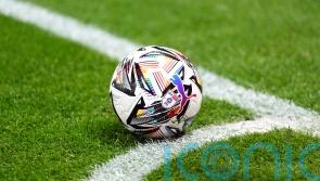 Carlisle end Wealdstone&rsquo;s perfect start to season with hard-fought victory