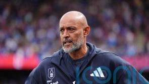 Nuno Espirito Santo says Nottingham Forest exit rumours are &lsquo;absurd&rsquo;