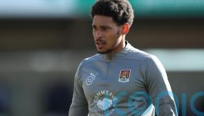 Wycombe beat Bromley on penalties to reach Carabao Cup third round