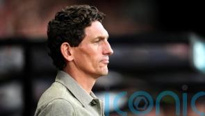 Keith Andrews happy to silence &lsquo;narrative&rsquo; around Brentford departures