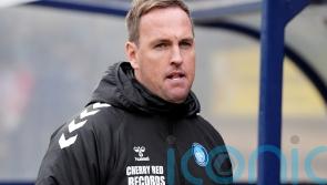 Wycombe shouldn&rsquo;t have needed penalties to beat Bromley &ndash; Mike Dodds