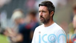 Swansea boss Alan Sheehan: We made it difficult &ndash; but we got the job done