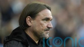 Daniel Farke apologises to Leeds fans after cup exit at Sheffield Wednesday