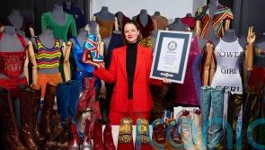 Guinness World Records unveils 70 unclaimed titles to mark 70th anniversary