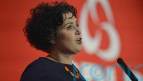 Farage has no right to &lsquo;tear up&rsquo; Good Friday Agreement &ndash; Hanna