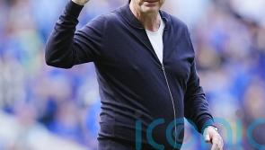 David Moyes is up for the cups as he eyes silverware for Everton