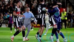 Grim for Ruben Amorim: Man Utd stunned by League Two Grimsby in Carabao Cup