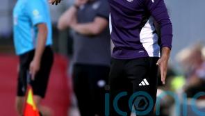 Ruben Amorim at a loss to explain Man Utd&rsquo;s Carabao Cup display at Grimsby