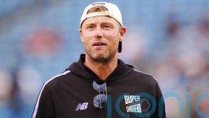 Andrew Flintoff says &lsquo;I didn&rsquo;t know if I had it in me to carry on&rsquo; after crash