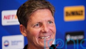 Oliver Glasner hails Crystal Palace&rsquo;s &lsquo;huge achievement&rsquo; of European group stage