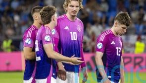 Newcastle closing in on Stuttgart striker Nick Woltemade