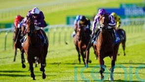 Cathedral hunting Atalanta honours for Kevin Philippart de Foy