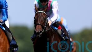 Publish ruled out of Solario test at Sandown