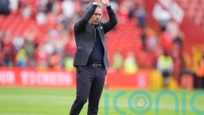 Marti Cifuentes praises Leicester&rsquo;s battling quality in victory over Birmingham