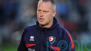 Cheltenham boss Michael Flynn gutted after Salford&rsquo;s stoppage-time equaliser