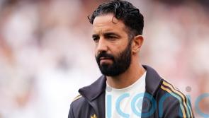 Saturday&rsquo;s briefing: Ruben Amorim looks to move on from Grimsby debacle