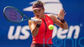 Billie Jean King expects Emma Raducanu to shine at Billie Jean King Cup Finals