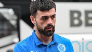 Grimsby brought back down to earth with defeat at home to Bristol Rovers