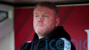 Grant McCann says &lsquo;no one is resting on laurels&rsquo; after Doncaster&rsquo;s latest win
