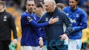 David Moyes admits Everton&rsquo;s Jack Grealish is &lsquo;better than I thought he was&rsquo;