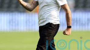 Alan Sheehan satisfied with Swansea&rsquo;s start after success at Sheffield Wednesday