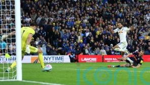 Leeds and Newcastle share spoils in stalemate