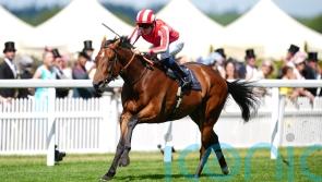 Isle Of Jura pencilled in for late September comeback