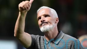 Dundee United win at Dundee to earn derby bragging rights