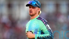 Jordan Cox: Oval Invincibles&rsquo; success is down to a settled squad