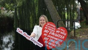 Stress and cost is preventing women from protecting heart health &ndash; research