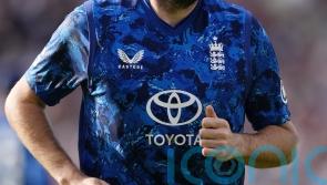 Jamie Overton puts red-ball career on hold and takes himself out of Ashes