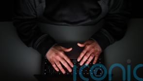 Many election candidates experienced negative online behaviour, survey shows